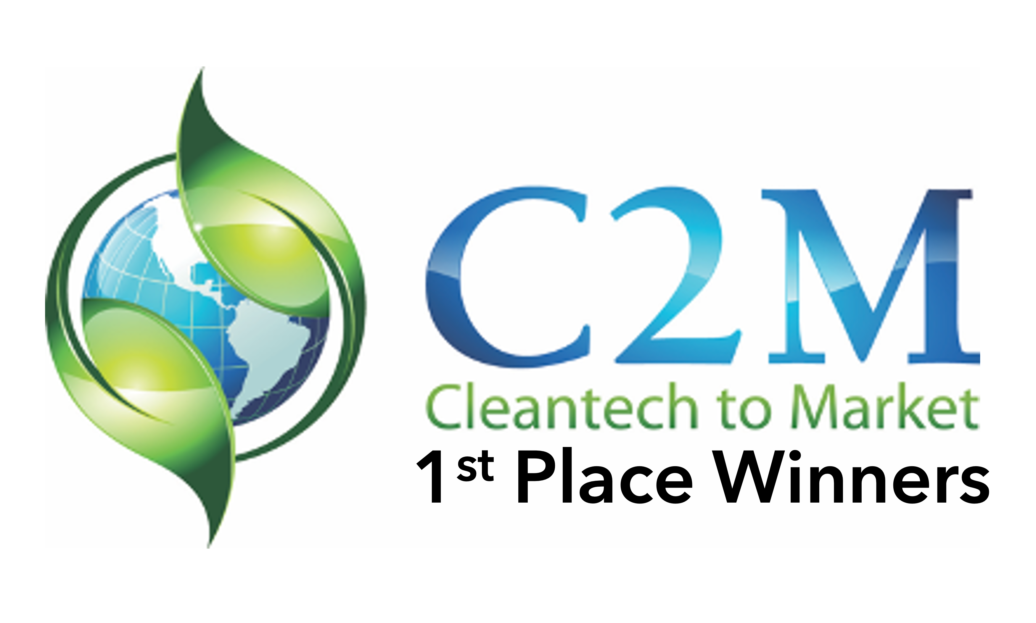 ChemFinity Wins 1st Place and People’s Choice Award at Cleantech to Market Summit