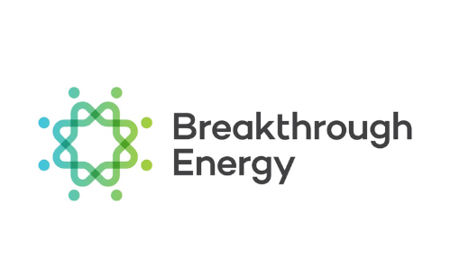 Breakthrough Energy Highlights ChemFinity’s Innovations That Solve Key Challenges in Sourcing Critical Minerals
