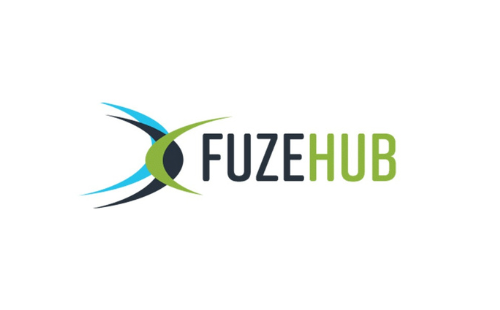 ChemFinity Awarded $65,000 Manufacturing Grant by FuzeHub to Support R&D and Commercialization of Our Metal-Selective Sorbents