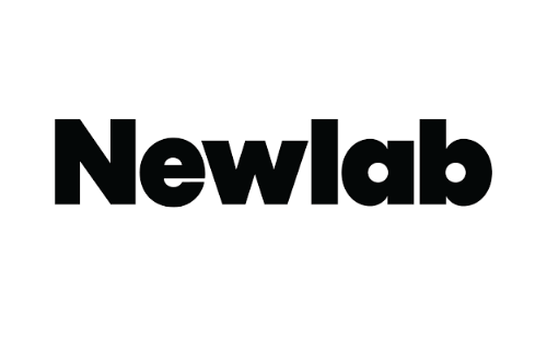 ChemFinity Founders Selected Into the Newlab Founder Fellowship Program