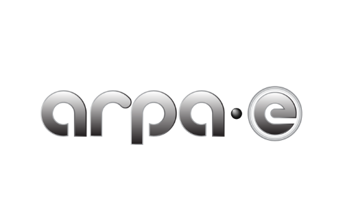 ChemFinity 1 of 2 startups selected for ARPA-E's inaugural young investigator award, ARPA-E IGNIITE