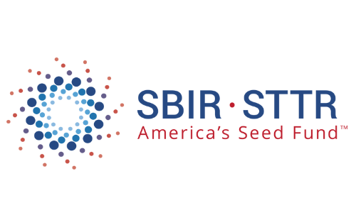 ChemFinity Technologies Awarded New SBIR Grant from NIEHS, Marking Their 4th SBIR to Support Efforts in Recovering Critical Minerals from Mining Wastewater
