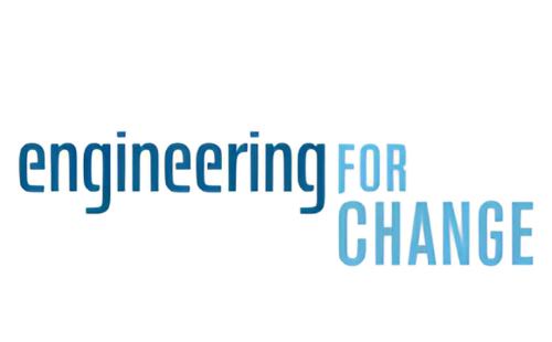 ChemFinity Technologies Advances Sustainable Metal Recovery with Nano-Sponges, Featured by Engineering for Change