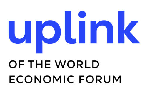 ChemFinity Technologies Selected as a Top Innovator for the Sustainable Mining: Mining the Unmined Challenge, Led by UpLink - World Economic Forum and Prospect Innovation