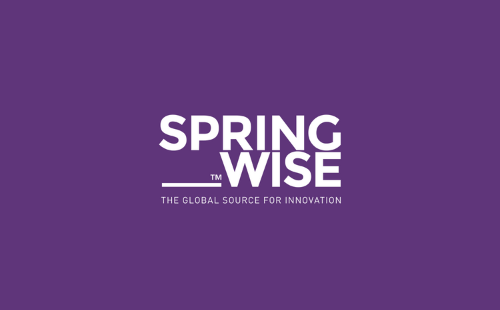 ChemFinity Featured in Springwise for Breakthrough Mineral Recovery Technology