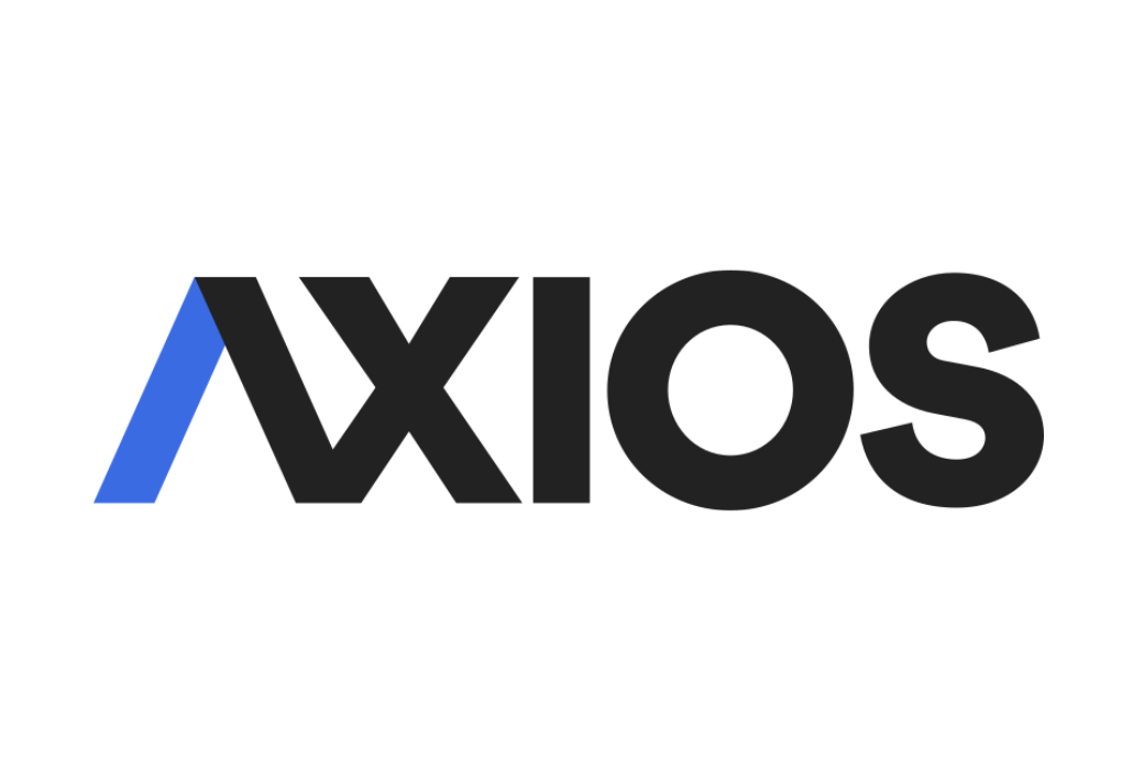 Axios: ChemFinity Raises $7M to Filter Critical Minerals