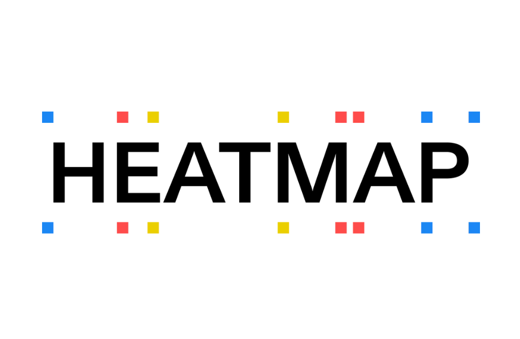 Heatmap: ChemFinity Raises $7 Million For Critical Mineral Recycling