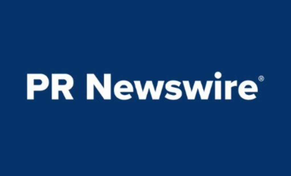 PR Newswire: ChemFinity Technologies Raises $7M to Unlock Domestic Critical Mineral Recovery at Scale