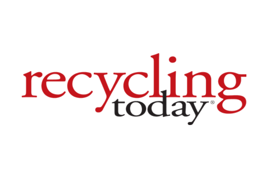 Recycling Today: ChemFinity Raises $7M for Critical Mineral Recovery Technology