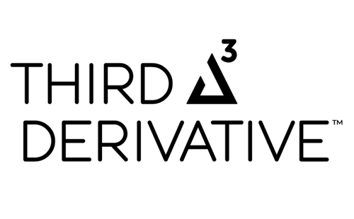 ChemFinity Technologies Selected for Third Derivative, RMI’s Global Climate Tech Accelerator