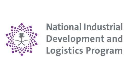 ChemFinity Selected for NIDLP Bridge Initiative at Saudi Arabia’s Future Minerals Forum