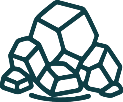 68fa167f-5148-42dc-b13b-e5ad91cf32e8