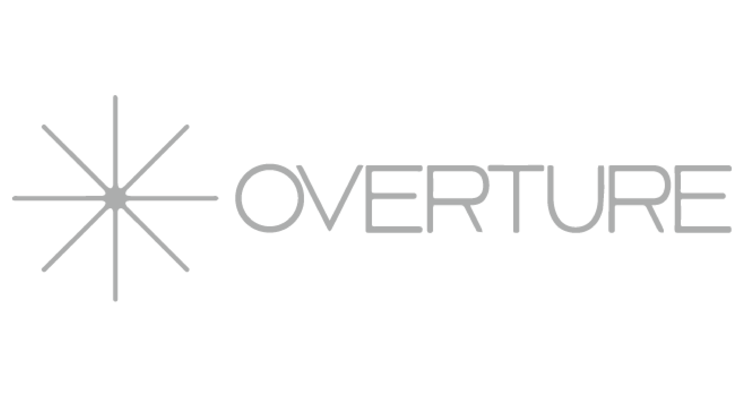 Overture