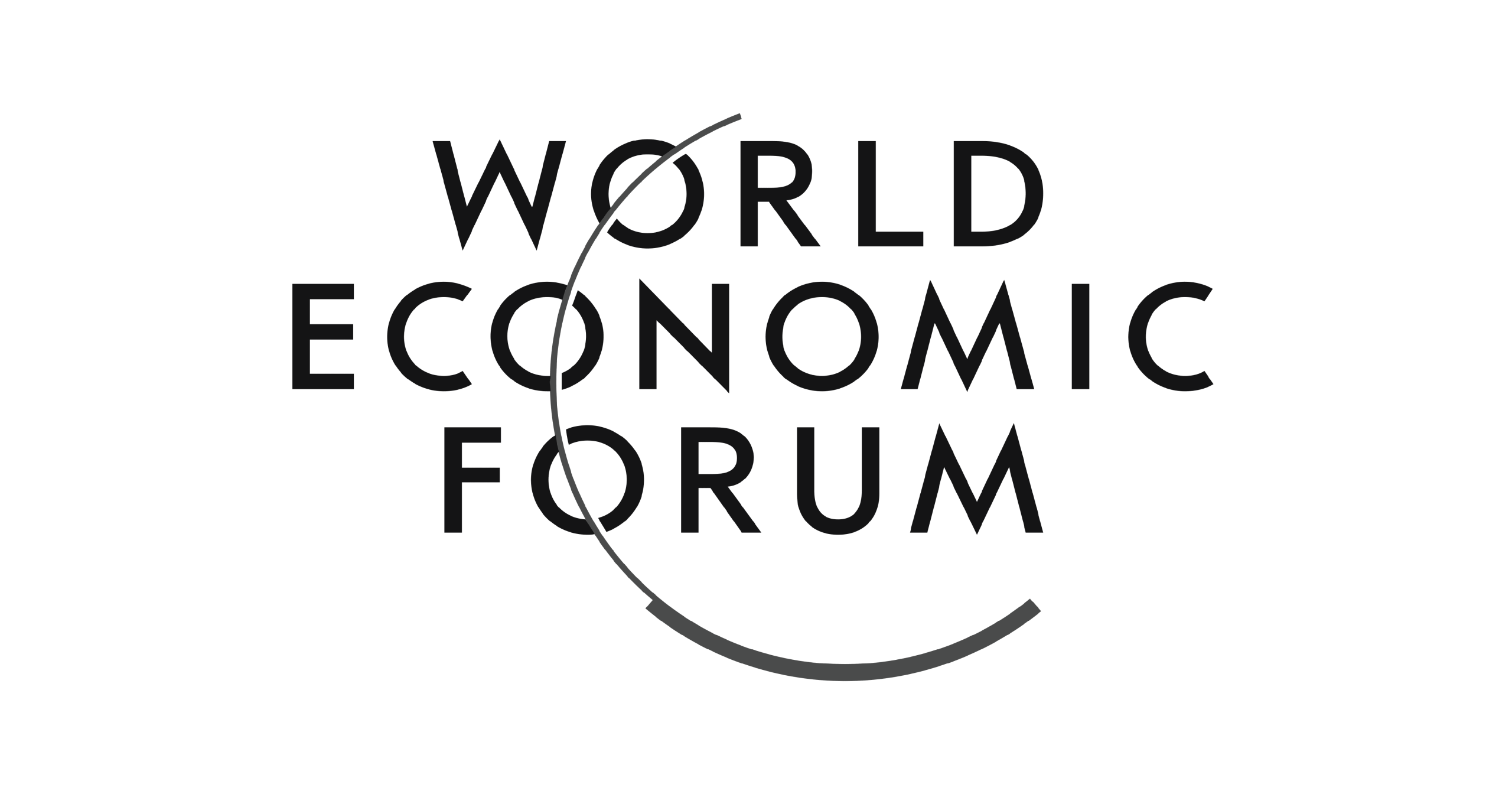 WEF