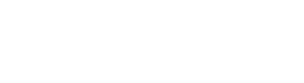 ChemFinity Selected by STRIDE Ventures as One of Eight Teams to Transform Domestic Precious Metal Recovery