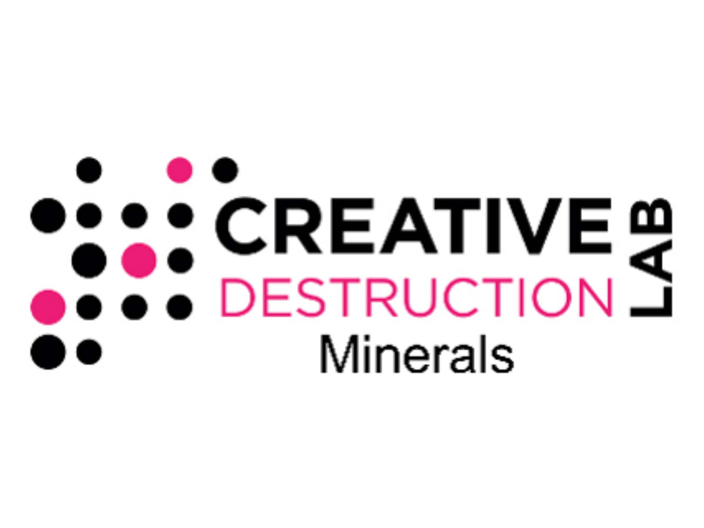 ChemFinity Graduates from Creative Destruction Lab - Global Minerals Stream