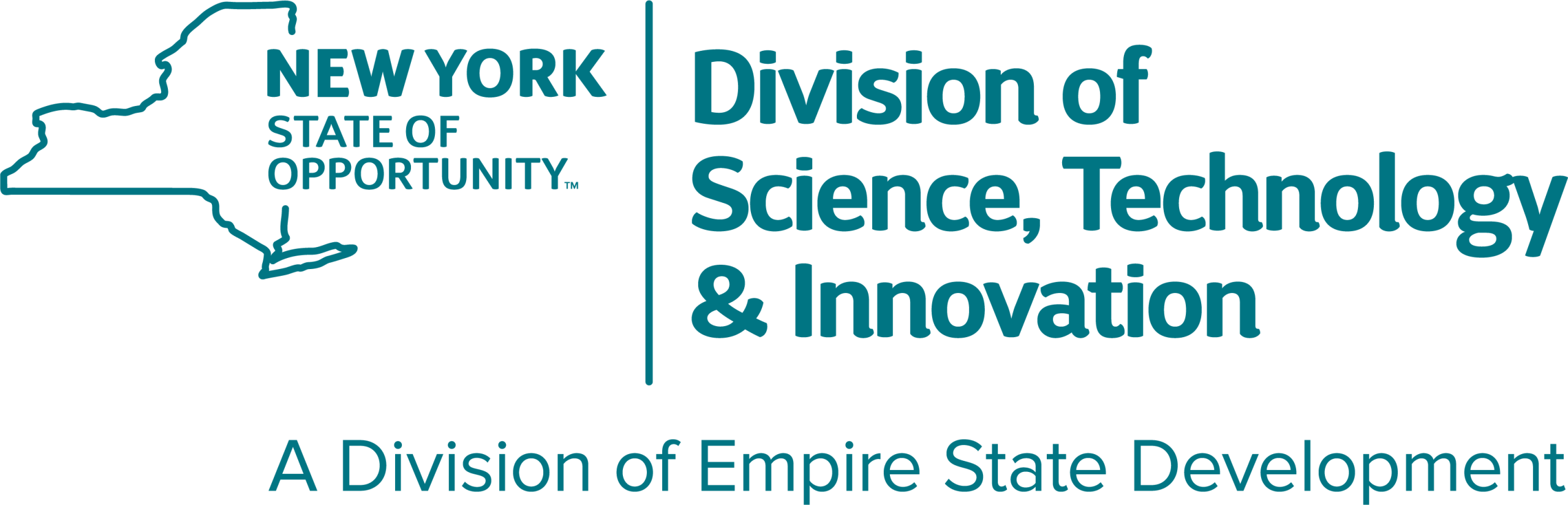 ChemFinity Selected for Empire State Development's Division of Science, Technology and Innovation (NYSTAR) Innovation Matching Grants program