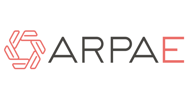 ChemFinity Selected for ARPA-E IGNIITE Director's Award