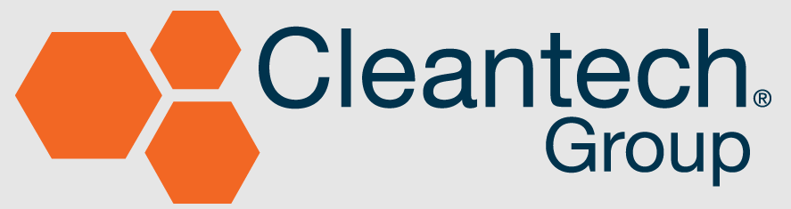 ChemFinity Named in Cleantech Group's 50toWatch list for 2026